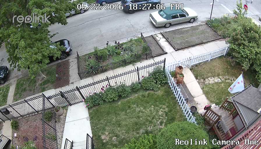 Reolink Camera One_00_Reolink Home Hub One_20260522182706.jpg